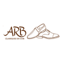 AR Boutique Logo